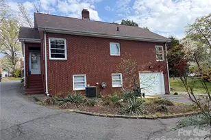 1631 Maple Ave, Albemarle, NC 28001 - Photo 6