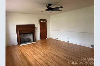1631 Maple Avenue, Albemarle, NC 28001 - Photo 12