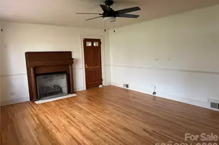 1631 Maple Ave, Albemarle, NC 28001 - Photo 12