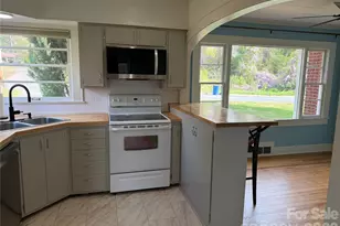 1631 Maple Ave, Albemarle, NC 28001 - Photo 20