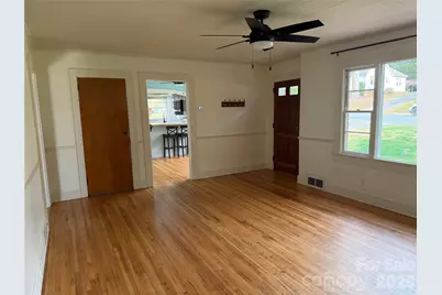1631 Maple Avenue, Albemarle, NC 28001 - Photo 14