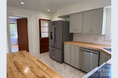 1631 Maple Avenue, Albemarle, NC 28001 - Photo 18