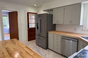 1631 Maple Ave, Albemarle, NC 28001 - Photo 18