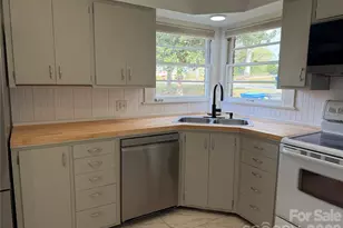 1631 Maple Ave, Albemarle, NC 28001 - Photo 22