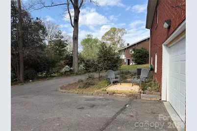 1631 Maple Avenue, Albemarle, NC 28001 - Photo 8
