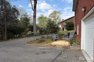 1631 Maple Ave, Albemarle, NC 28001 - Photo 8