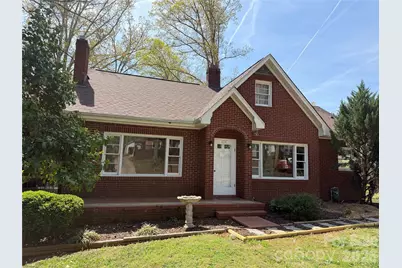 1631 Maple Avenue, Albemarle, NC 28001 - Photo 2