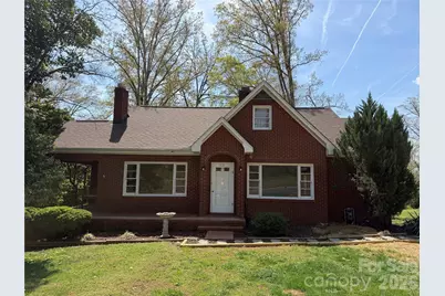 1631 Maple Avenue, Albemarle, NC 28001 - Photo 1