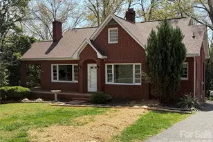 1631 Maple Ave, Albemarle, NC 28001 - Photo 4