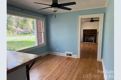1631 Maple Avenue, Albemarle, NC 28001 - Photo 16