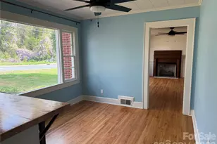 1631 Maple Ave, Albemarle, NC 28001 - Photo 16
