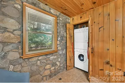 26 Candler School Road, Candler, NC 28715 - Photo 14