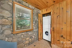 26 Candler School Rd, Candler, NC 28715 - Photo 14
