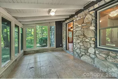 26 Candler School Road, Candler, NC 28715 - Photo 18