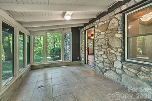 26 Candler School Rd, Candler, NC 28715 - Photo 18