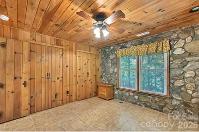 26 Candler School Road, Candler, NC 28715 - Photo 12