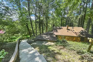 26 Candler School Rd, Candler, NC 28715 - Photo 26