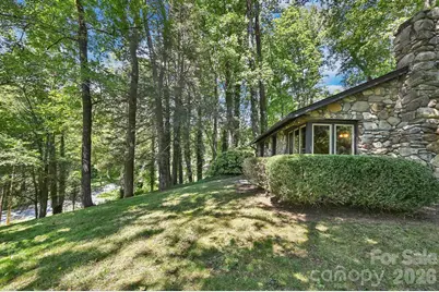 26 Candler School Road, Candler, NC 28715 - Photo 2