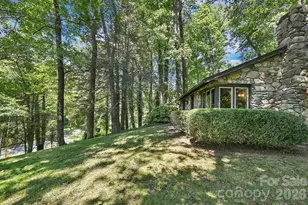26 Candler School Rd, Candler, NC 28715 - Photo 2
