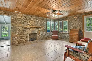 26 Candler School Rd, Candler, NC 28715 - Photo 4