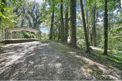 26 Candler School Road, Candler, NC 28715 - Photo 24