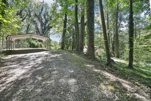 26 Candler School Rd, Candler, NC 28715 - Photo 24