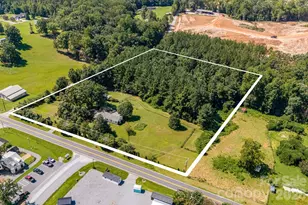 5990 S Nc 9 Hwy, Tryon, NC 28782 - Photo 28