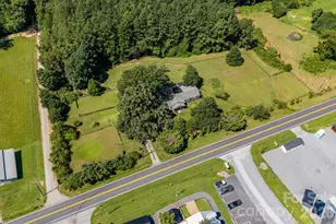 5990 S Nc 9 Hwy, Tryon, NC 28782 - Photo 40