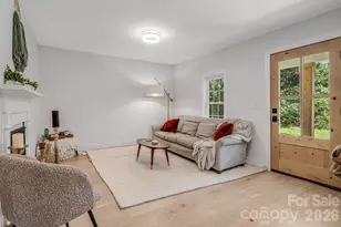 5990 S Nc 9 Hwy, Tryon, NC 28782 - Photo 12