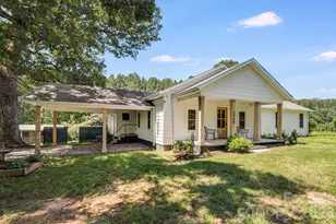 5990 S Nc 9 Hwy, Tryon, NC 28782 - Photo 34