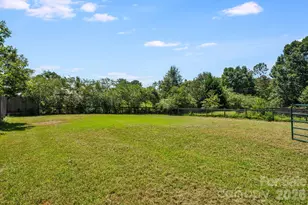 5990 S Nc 9 Hwy, Tryon, NC 28782 - Photo 30