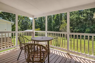 5990 S Nc 9 Highway, Tryon, NC 28782 - Photo 26