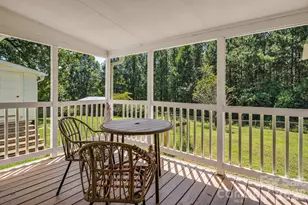 5990 S Nc 9 Hwy, Tryon, NC 28782 - Photo 26