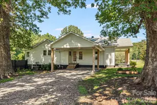 5990 S Nc 9 Hwy, Tryon, NC 28782 - Photo 36