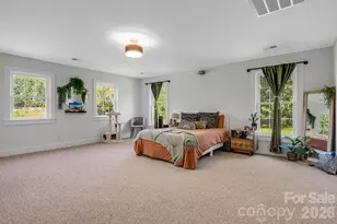 5990 S Nc 9 Hwy, Tryon, NC 28782 - Photo 20