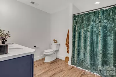 5990 S Nc 9 Highway, Tryon, NC 28782 - Photo 24