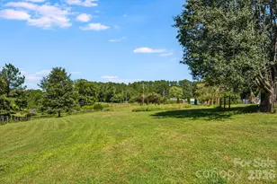 5990 S Nc 9 Hwy, Tryon, NC 28782 - Photo 32