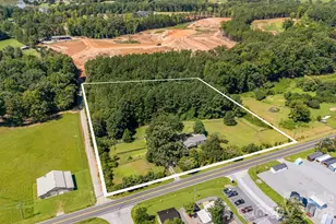 5990 S Nc 9 Hwy, Tryon, NC 28782 - Photo 2
