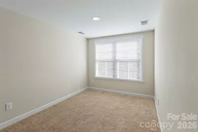 179 Lone Oak Circle, Rock Hill, SC 29732 - Photo 32