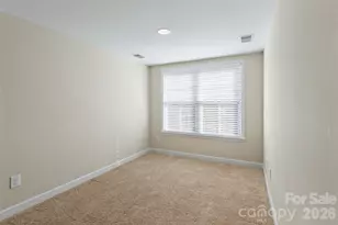 179 Lone Oak Cir, Rock Hill, SC 29732 - Photo 32