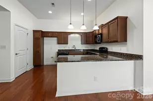 179 Lone Oak Cir, Rock Hill, SC 29732 - Photo 12
