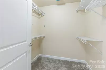 179 Lone Oak Circle, Rock Hill, SC 29732 - Photo 20
