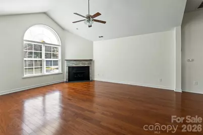 179 Lone Oak Circle, Rock Hill, SC 29732 - Photo 4