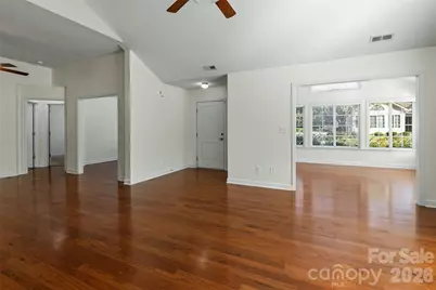 179 Lone Oak Circle, Rock Hill, SC 29732 - Photo 6