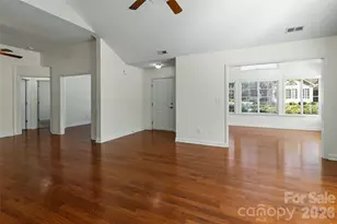 179 Lone Oak Cir, Rock Hill, SC 29732 - Photo 6