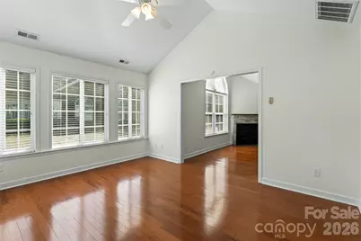 179 Lone Oak Circle, Rock Hill, SC 29732 - Photo 10
