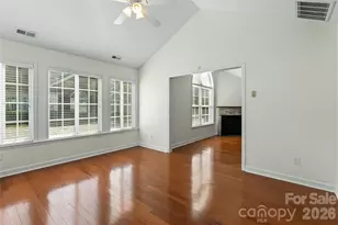179 Lone Oak Cir, Rock Hill, SC 29732 - Photo 10