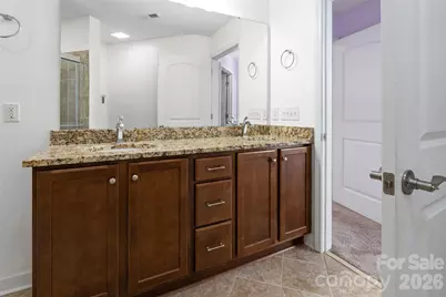 179 Lone Oak Circle, Rock Hill, SC 29732 - Photo 22