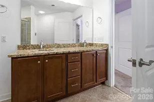 179 Lone Oak Cir, Rock Hill, SC 29732 - Photo 22
