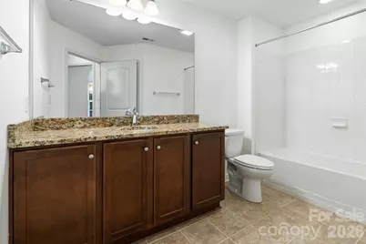 179 Lone Oak Circle, Rock Hill, SC 29732 - Photo 26
